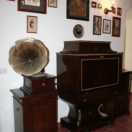 Domus Apta *