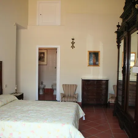 Domus Apta