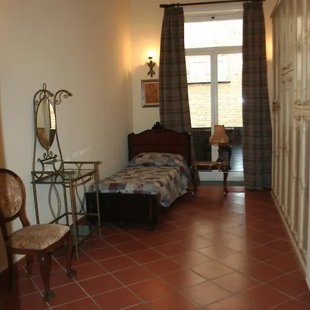 Domus Apta