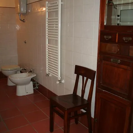 Domus Apta Napoli